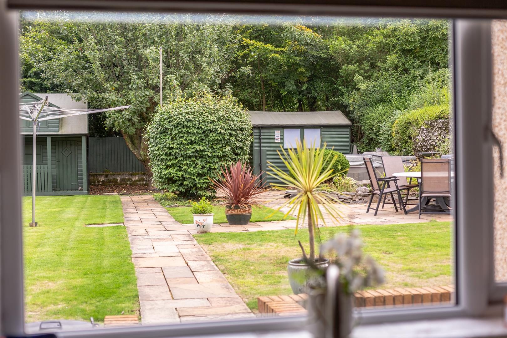Gower Road, Killay, Swansea, SA2 7NA